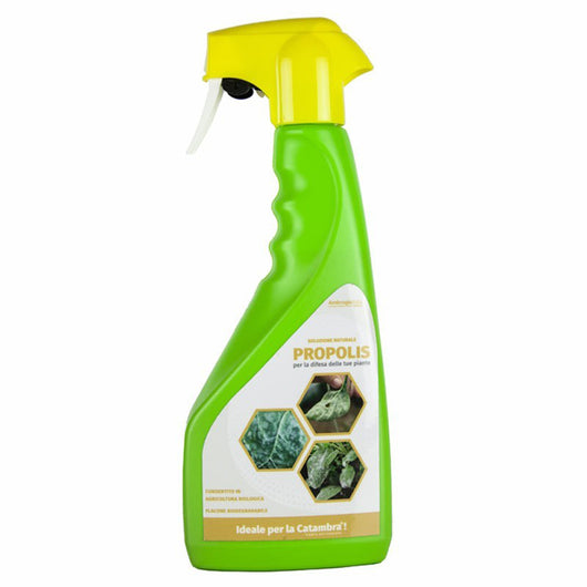 Propolis 500 ml Ambrogio Italia