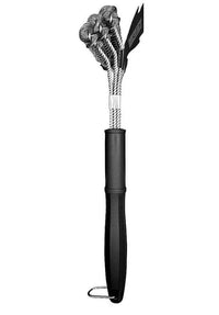 Spazzola pulizia orizzontale