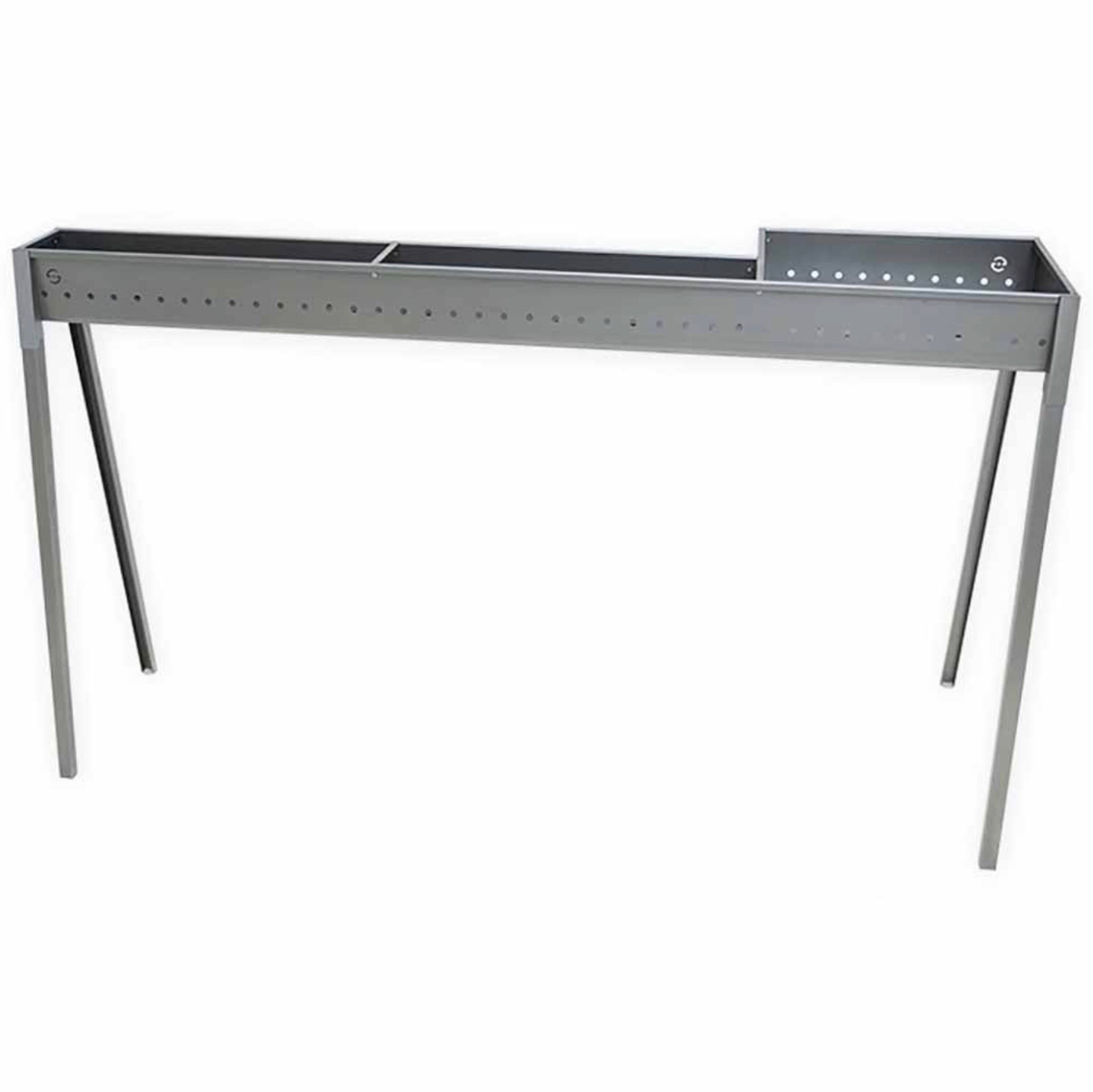 Barbeque Torino grill 100+40 Lisa