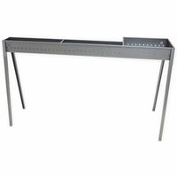 Barbeque Torino grill 100+40 Lisa