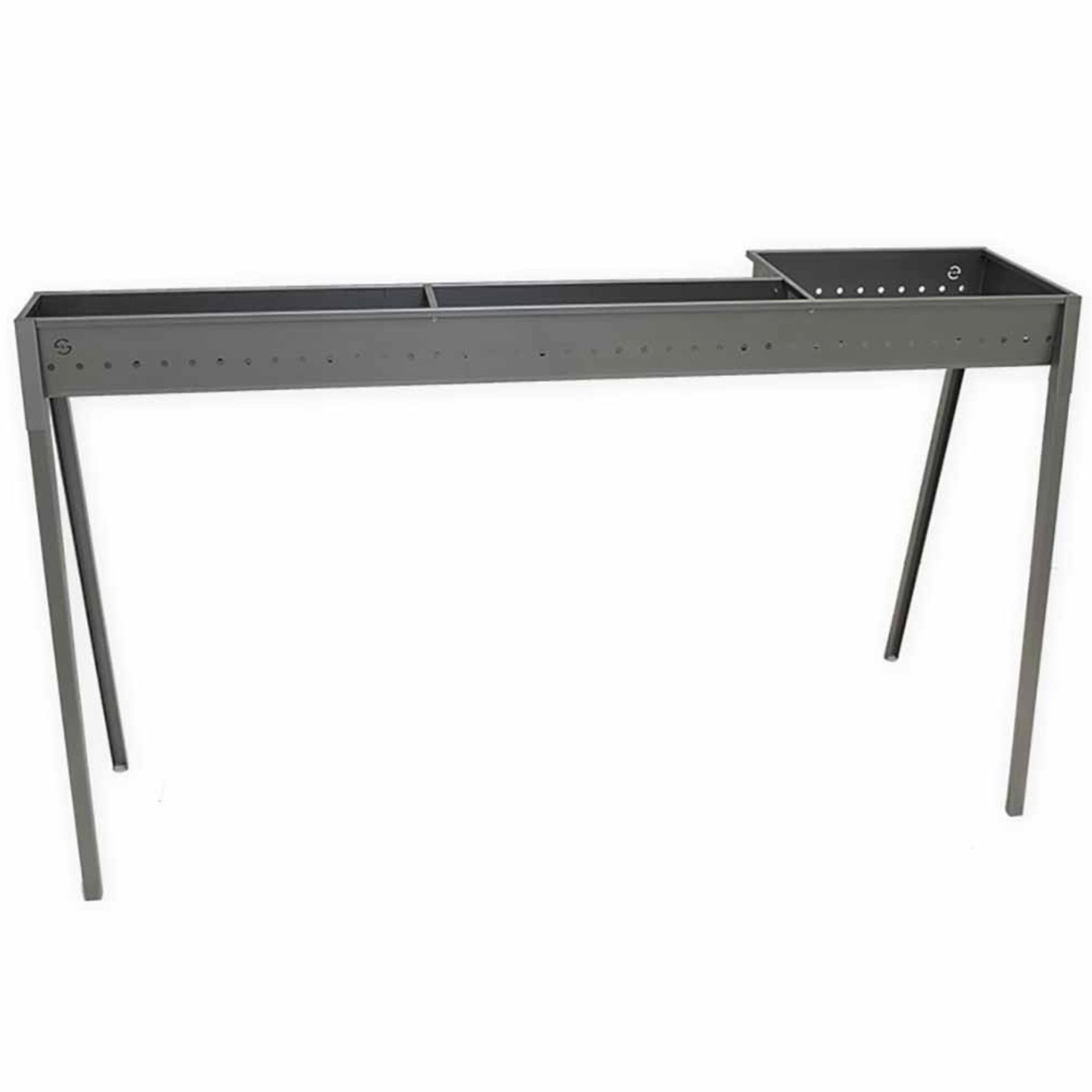 Barbeque Torino grill 100+40 Lisa