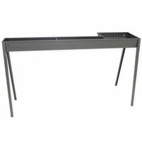 Barbeque Torino grill 100+40 Lisa