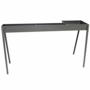 Barbeque Torino grill 100+40 Lisa