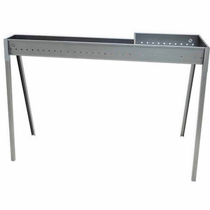 Barbeque Torino grill 80+40