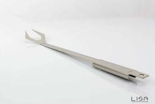 Forchettone Barbecue