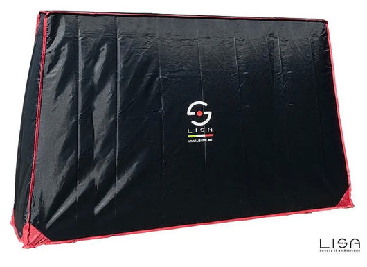 Cover per cuocispiedini Miami 1500