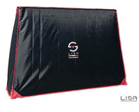 Cover per cuocispiedini Miami 1200