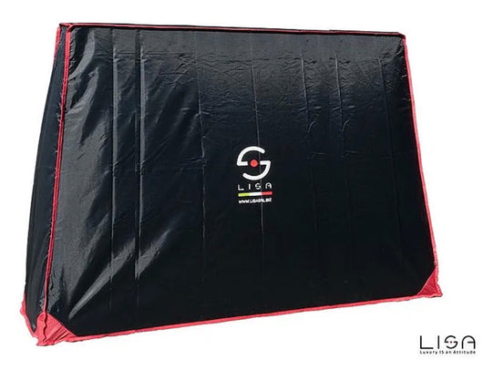 Cover per cuocispiedini Miami 1200