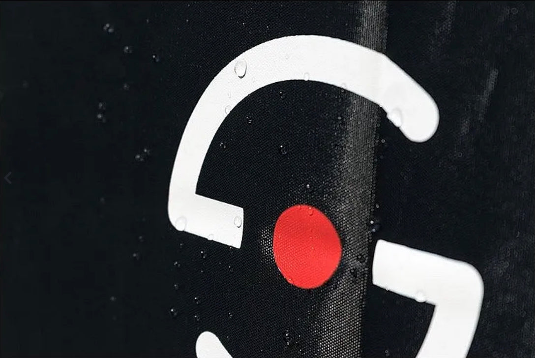 Cover per cuocispiedini Miami 1200