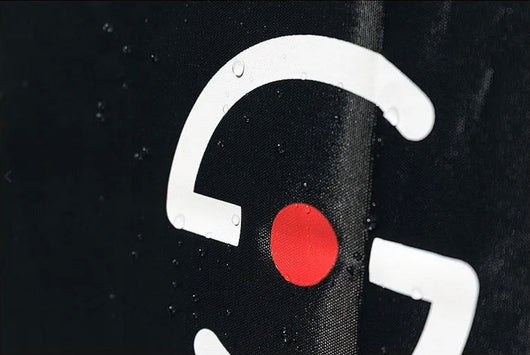 Cover per cuocispiedini Miami 1200