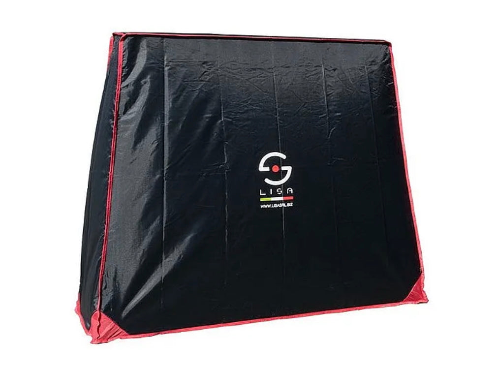 Cover per cuocispiedini Miami 800