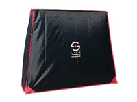 Cover per cuocispiedini Miami 800