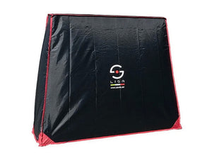 Cover per cuocispiedini Miami 800