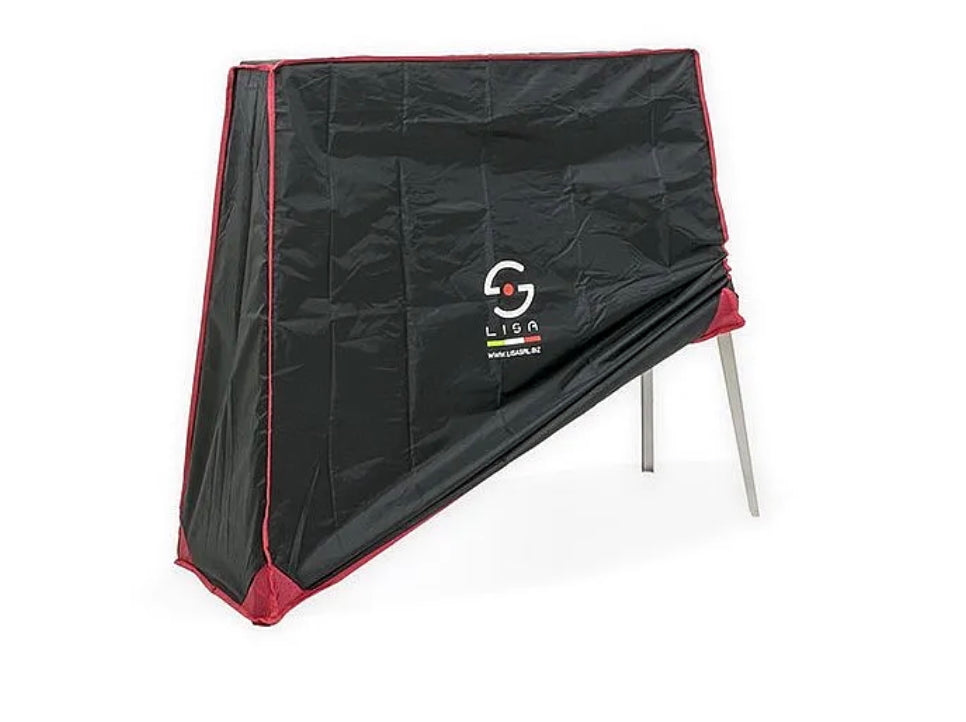 Cover per cuocispiedini Miami 800