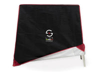 Cover per cuocispiedini Miami 800