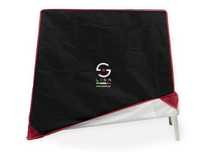 Cover per cuocispiedini Miami 800