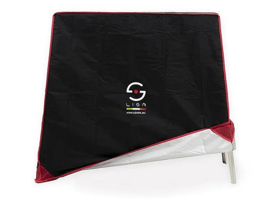 Cover per cuocispiedini Miami 800