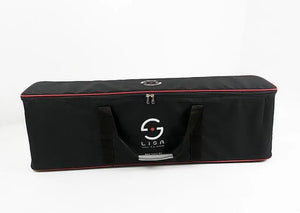 Borsa per cuocispiedini Miami 500/800