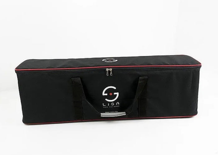 Borsa per cuocispiedini Miami 500/800