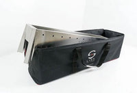 Borsa per cuocispiedini Miami 500/800