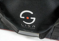 Borsa per cuocispiedini Miami 500/800