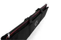 Borsa per cuocispiedini Miami 500/800