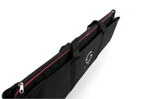 Borsa per cuocispiedini Miami 500/800