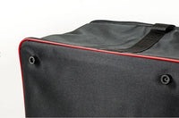 Borsa per cuocispiedini Miami 500/800