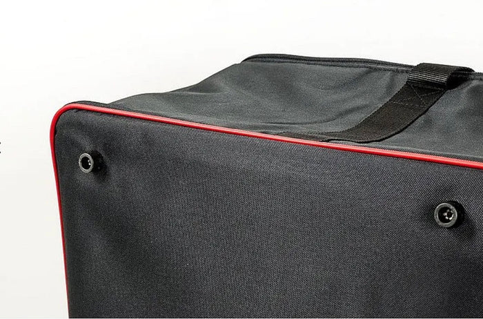 Borsa per cuocispiedini Miami 500/800