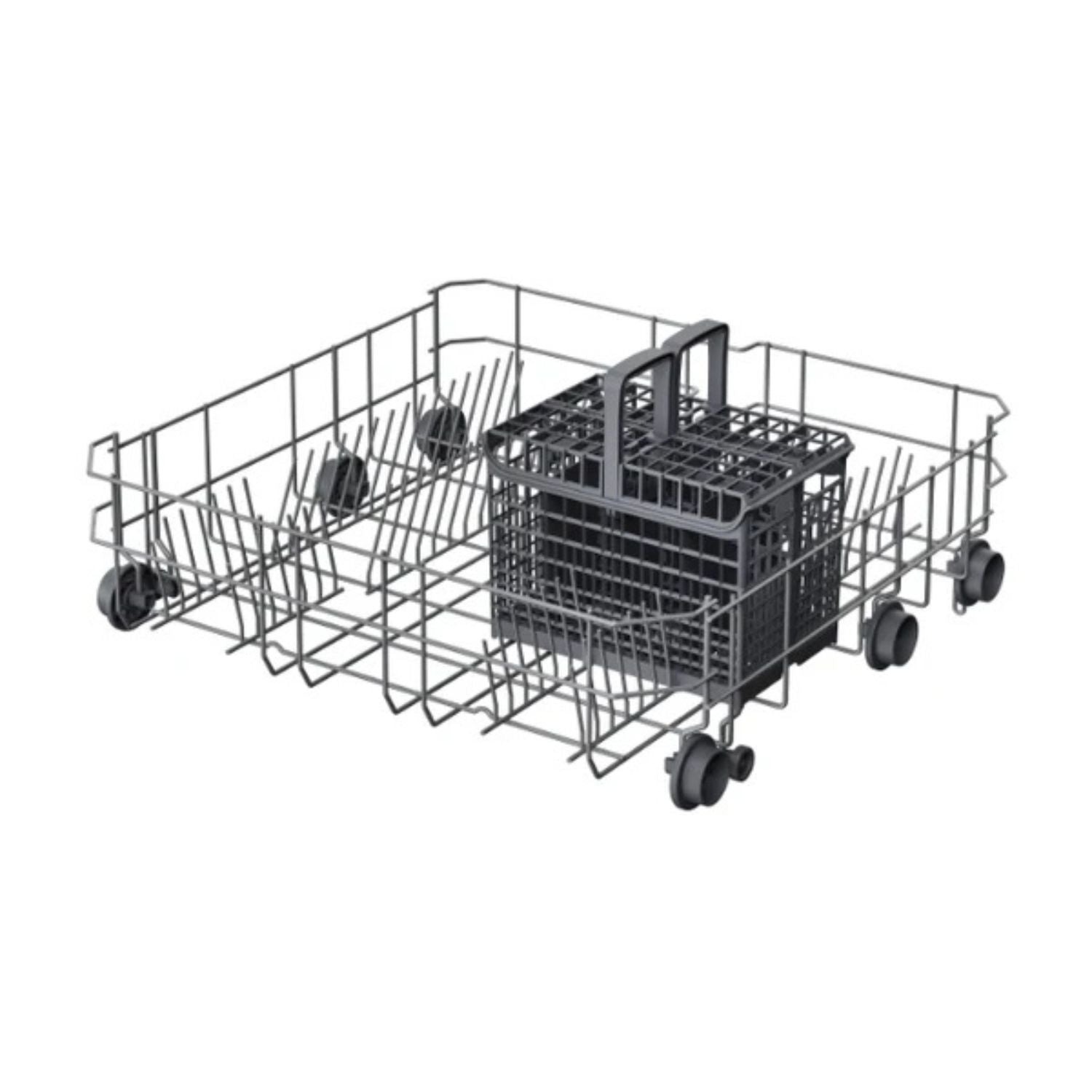 Candy Lavastoviglie INC 13Cop. L60xP56 Cl.E CI3E9E0W