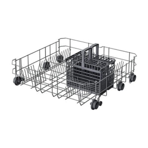 Candy Lavastoviglie INC 13Cop. L60xP56 Cl.E CI3E9E0W