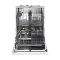 Candy Lavastoviglie INC 13Cop. L60xP56 Cl.E CI3E9E0W