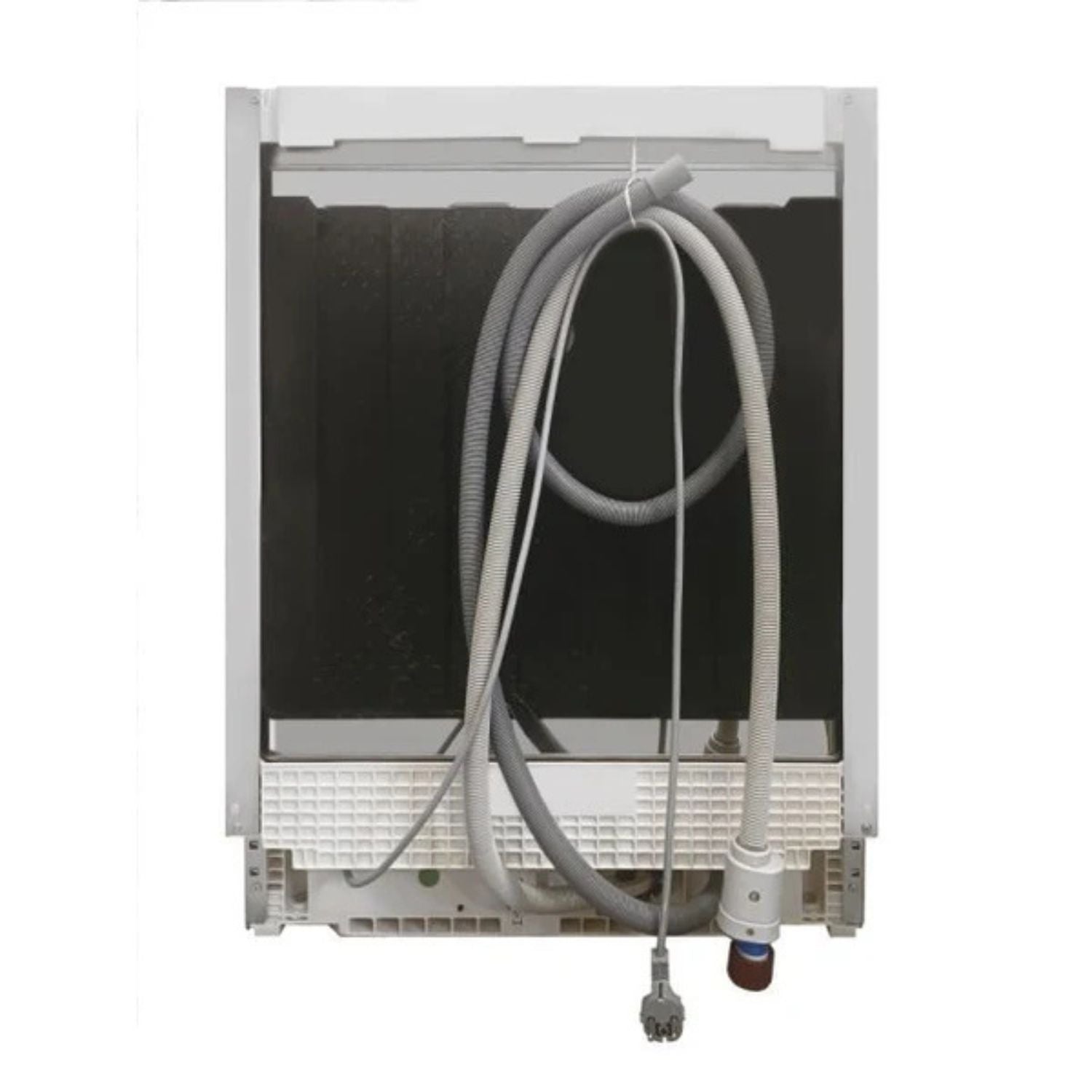 Candy Lavastoviglie INC 13Cop. L60xP56 Cl.E CI3E9E0W