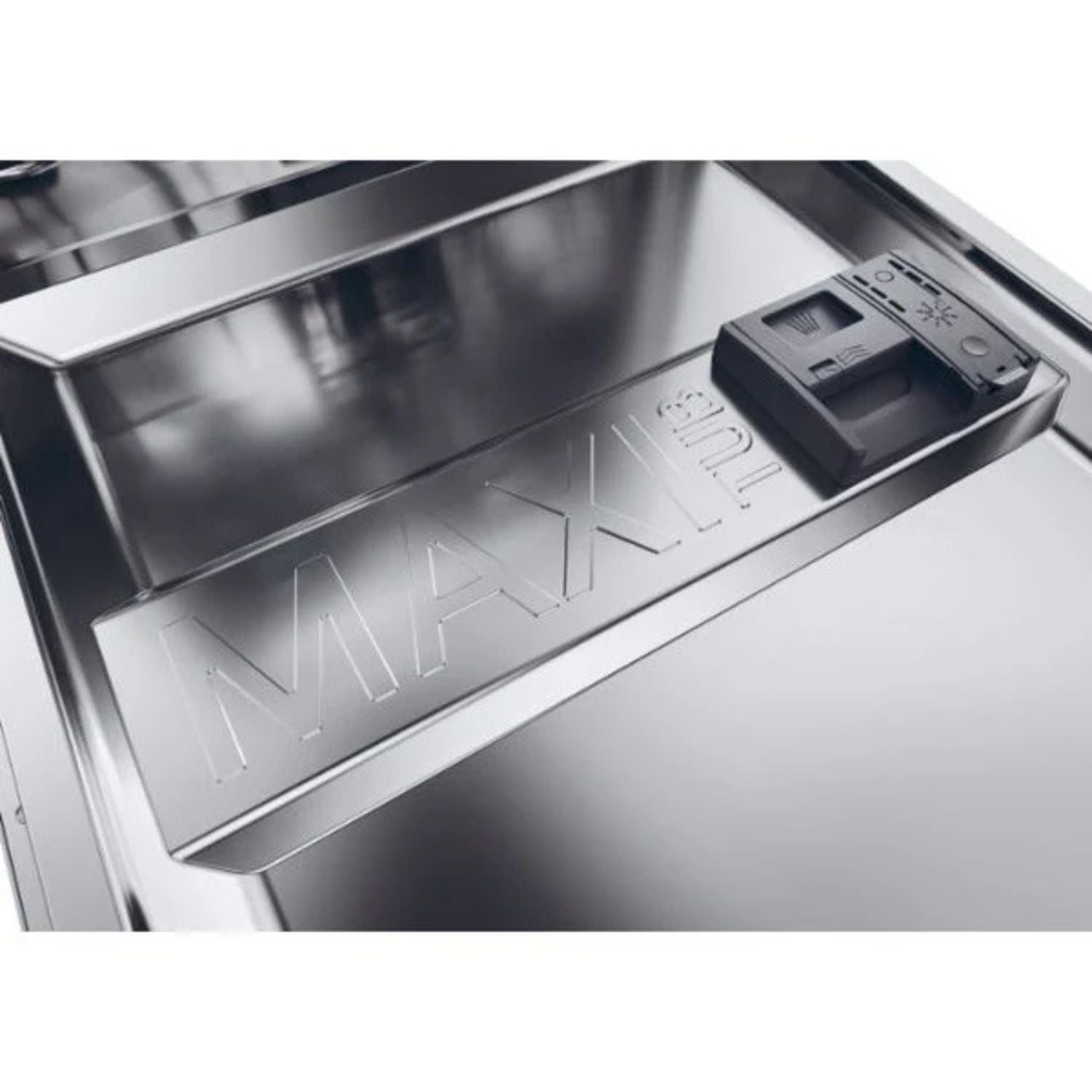 Candy Lavastoviglie INC 13Cop. L60xP56 Cl.E CI3E9E0W