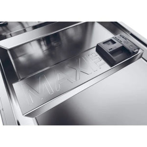 Candy Lavastoviglie INC 13Cop. L60xP56 Cl.E CI3E9E0W