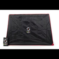 Cover per barbecue Etna Maxi