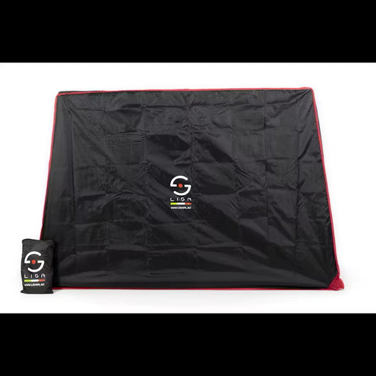 Cover per barbecue Etna Maxi