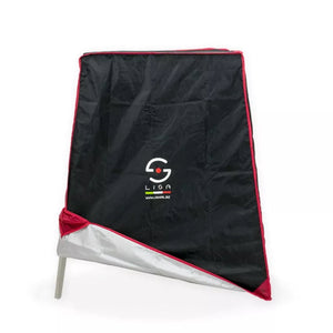 Cover per barbecue Etna