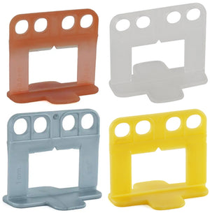 Base 4level standard 0,5mm