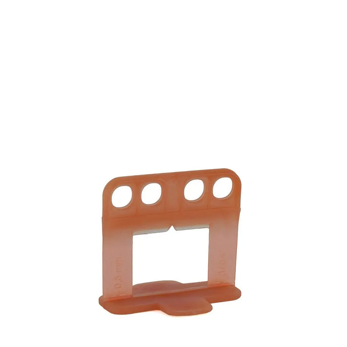 Base 4level standard 0,5mm