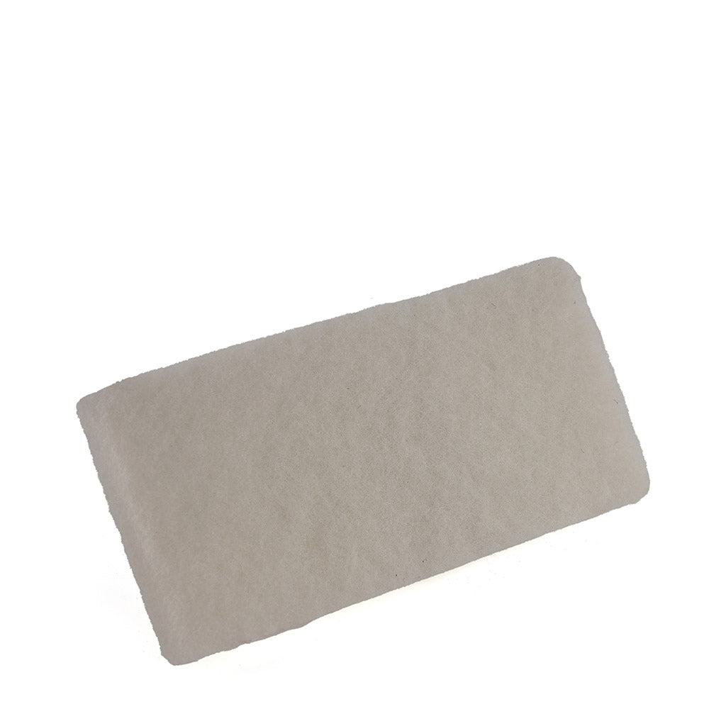 Feltro  bianco Extra Soft