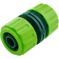 Topex 15g743 riparatore di fori i 3/4 ds