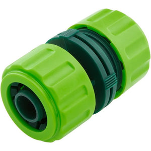 Topex 15g743 riparatore di fori i 3/4 ds