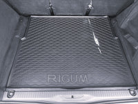 7B-404128 - Tappeto gomma baule per Citroen C4 Picasso II dal 2013-