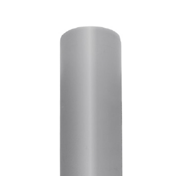 Tubo htem 1 bicchiere