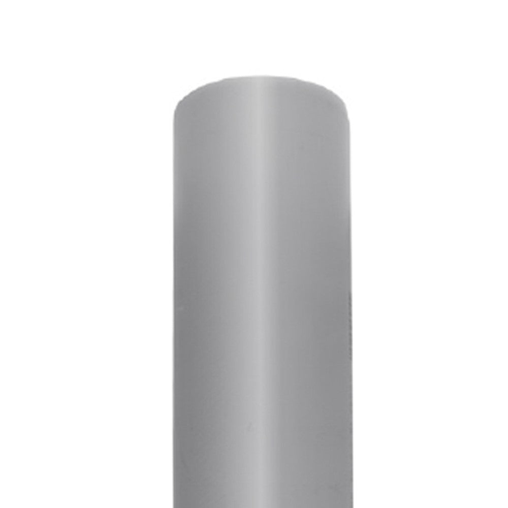 Tubo htem 1 bicchiere