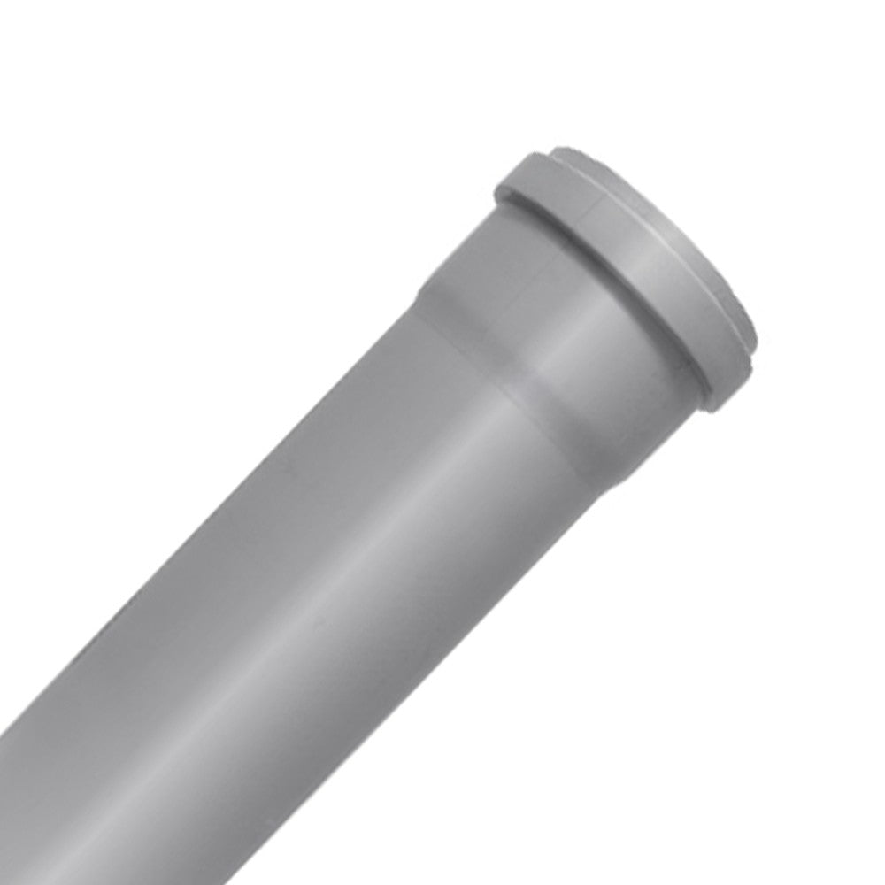 Tubo htem 1 bicchiere