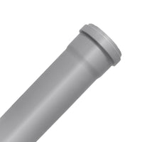 Tubo htem 1 bicchiere