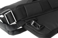 Borsa tote per Macbook Pro 16" e laptop 15.6"