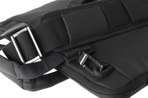 Borsa tote per Macbook Pro 16" e laptop 15.6"